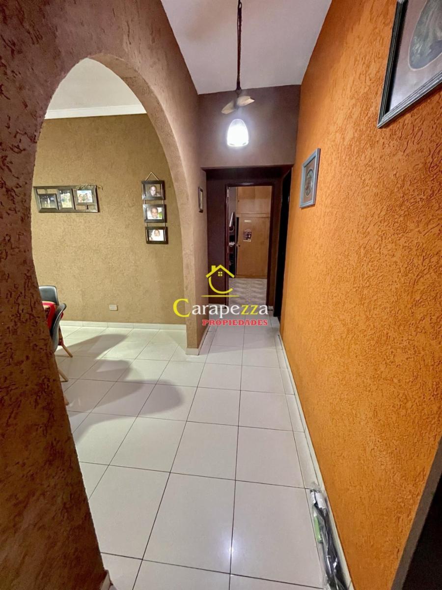 Departamento 4 Amb al Frente en Venta, en Martin Coronado — foto 6