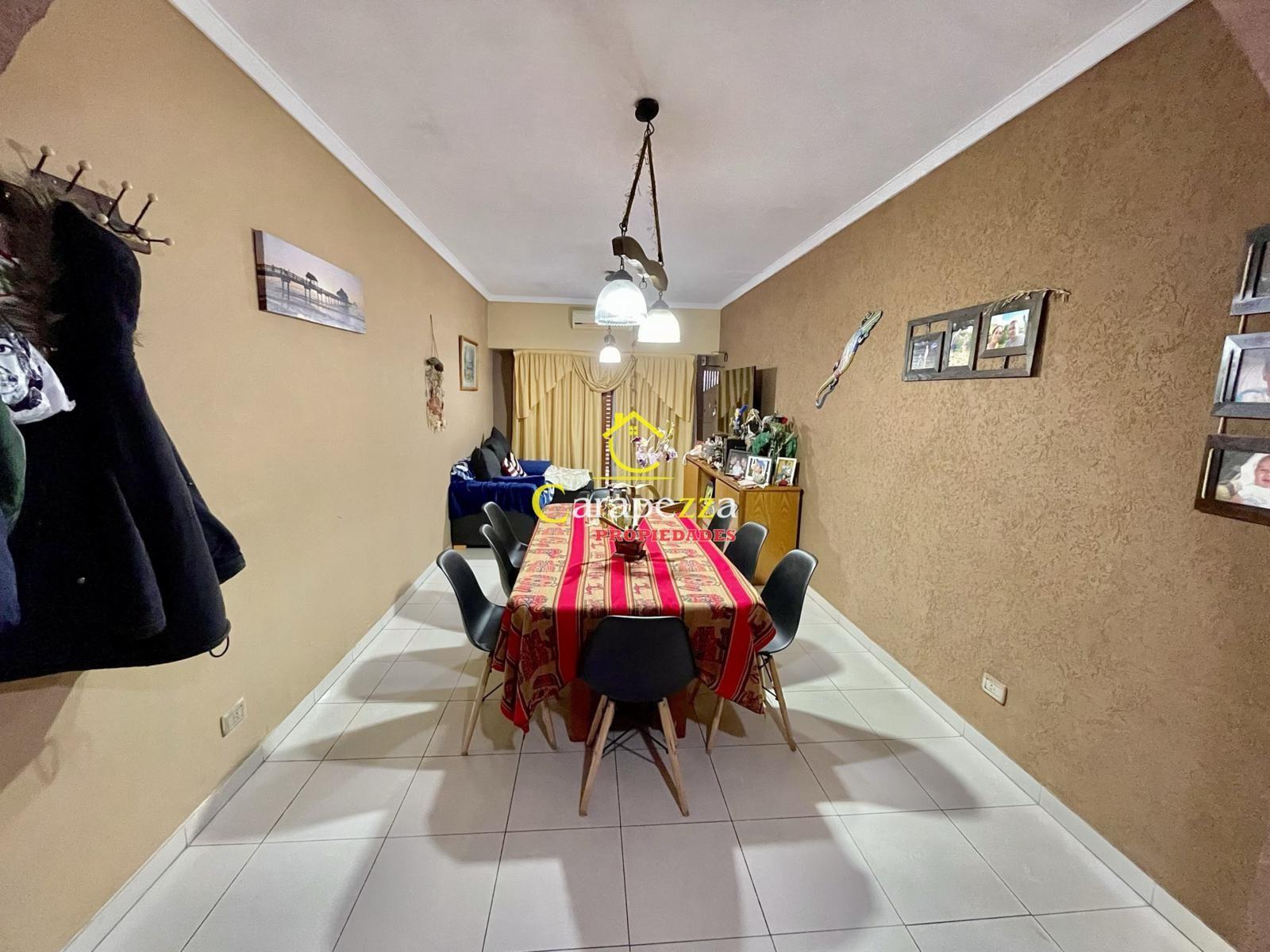Departamento 4 Amb al Frente en Venta, en Martin Coronado — foto 7