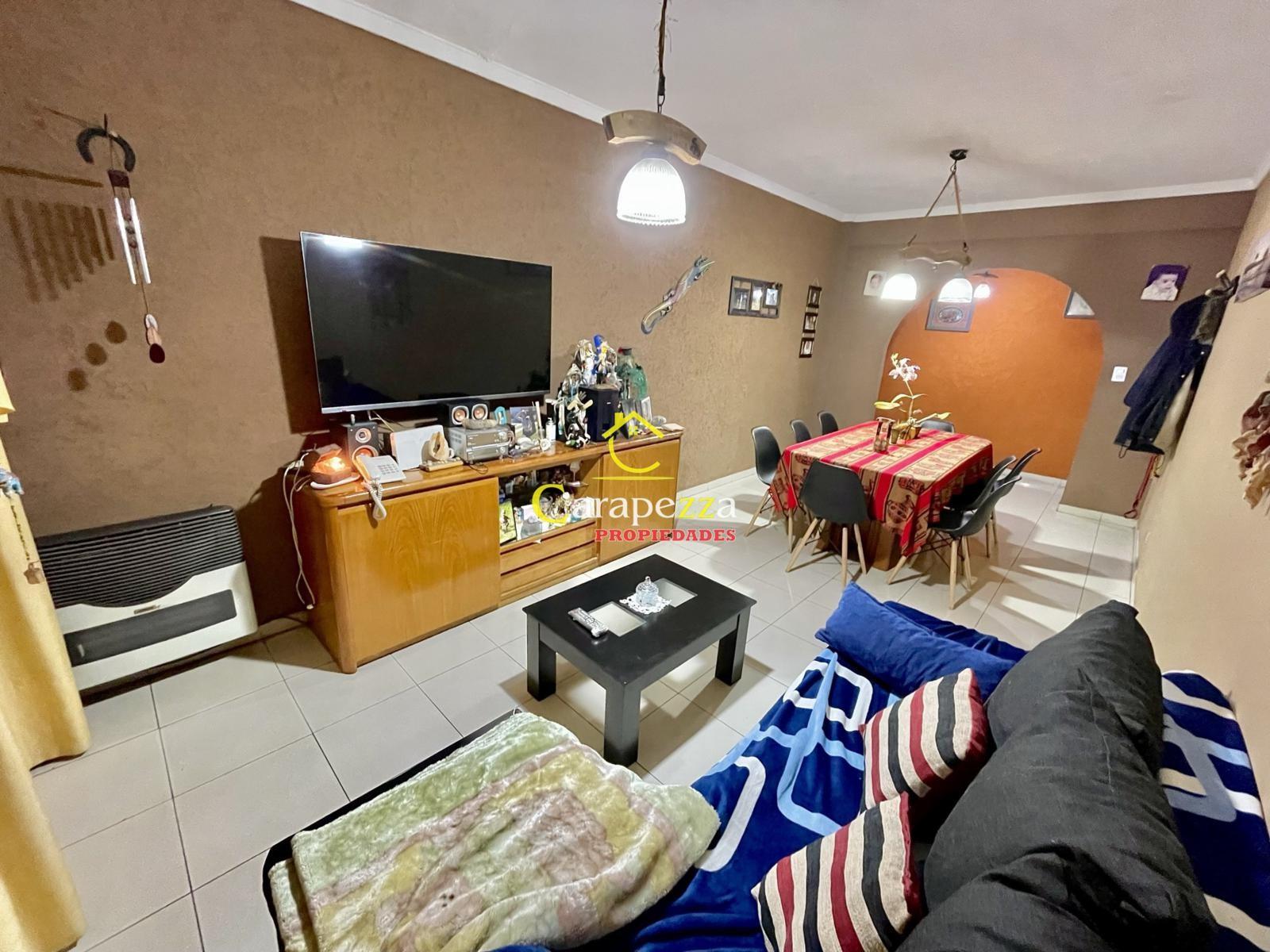 Departamento 4 Amb al Frente en Venta, en Martin Coronado — foto 9