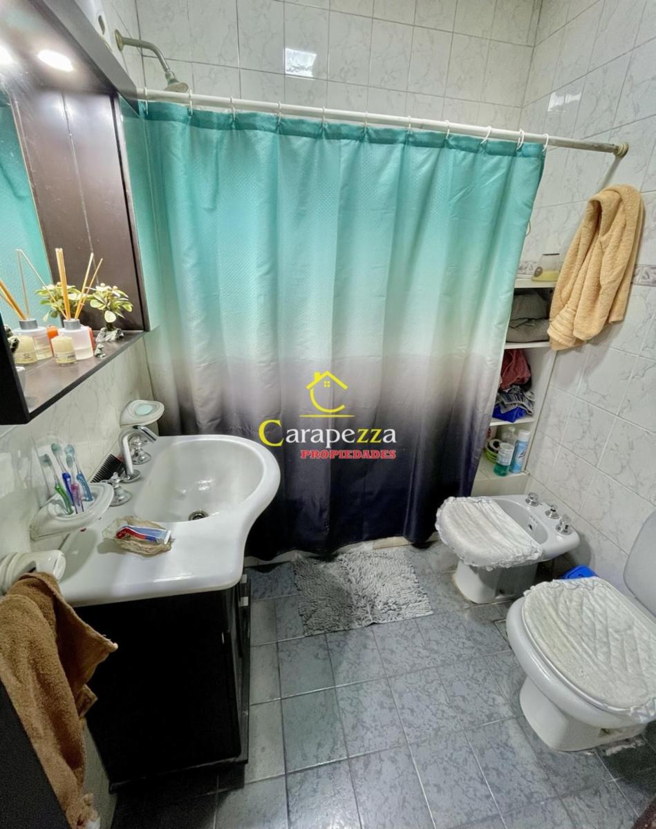 Departamento 4 Amb al Frente en Venta, en Martin Coronado — foto 10