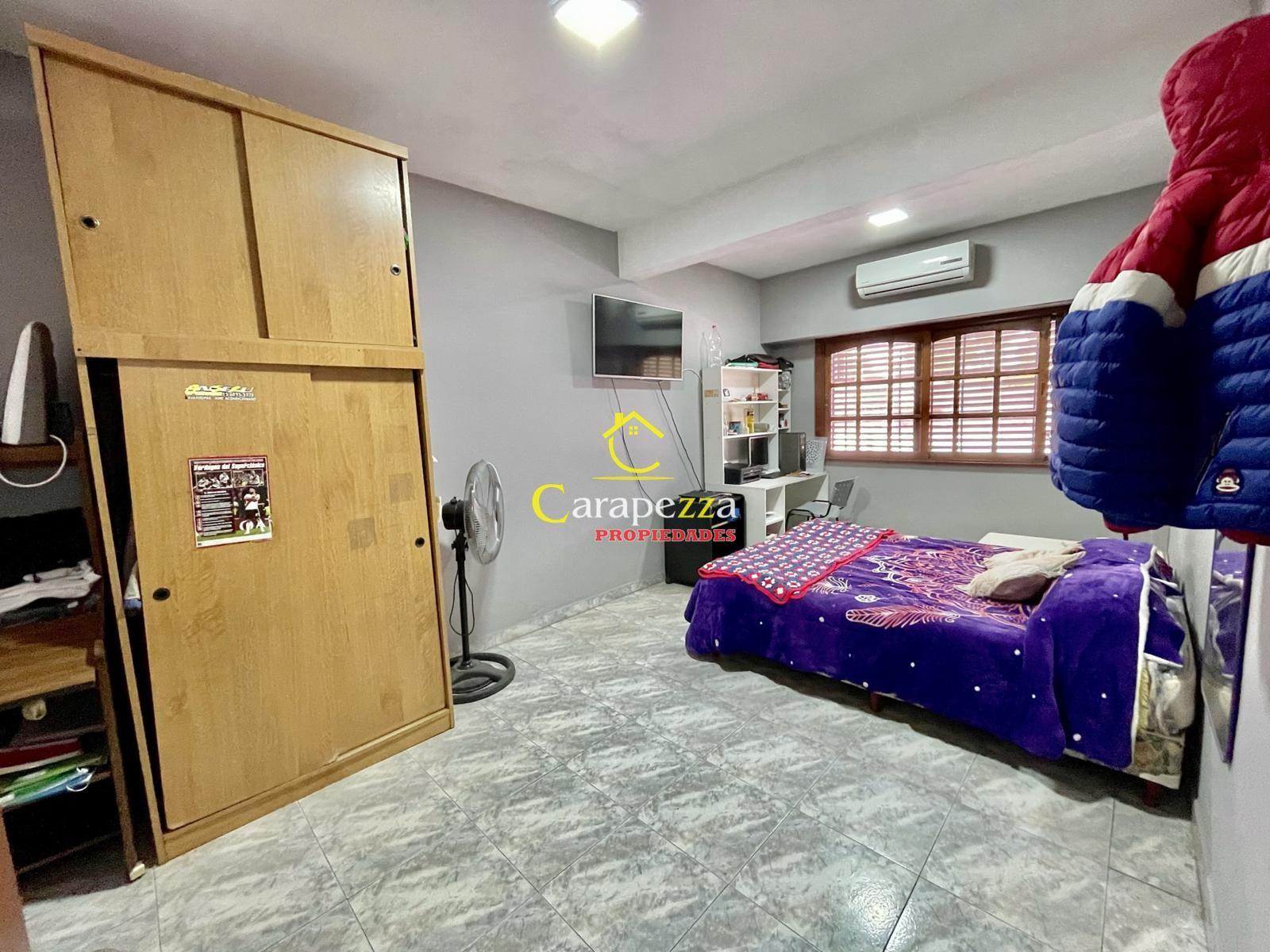 Departamento 4 Amb al Frente en Venta, en Martin Coronado — foto 11