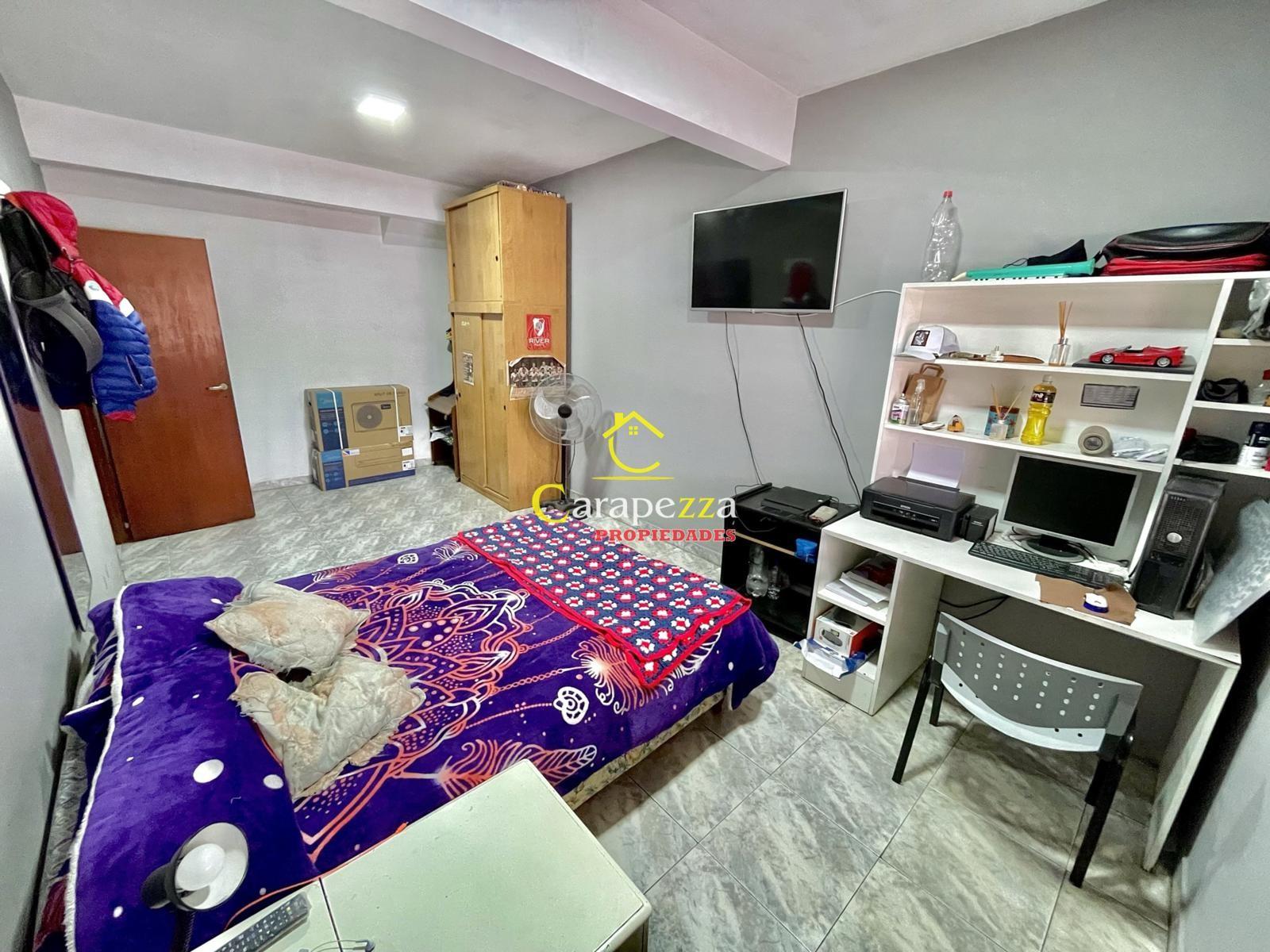 Departamento 4 Amb al Frente en Venta, en Martin Coronado — foto 12