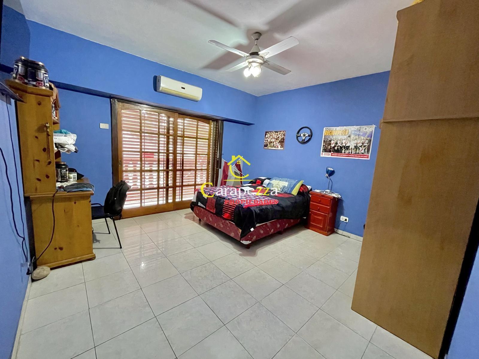 Departamento 4 Amb al Frente en Venta, en Martin Coronado — foto 13