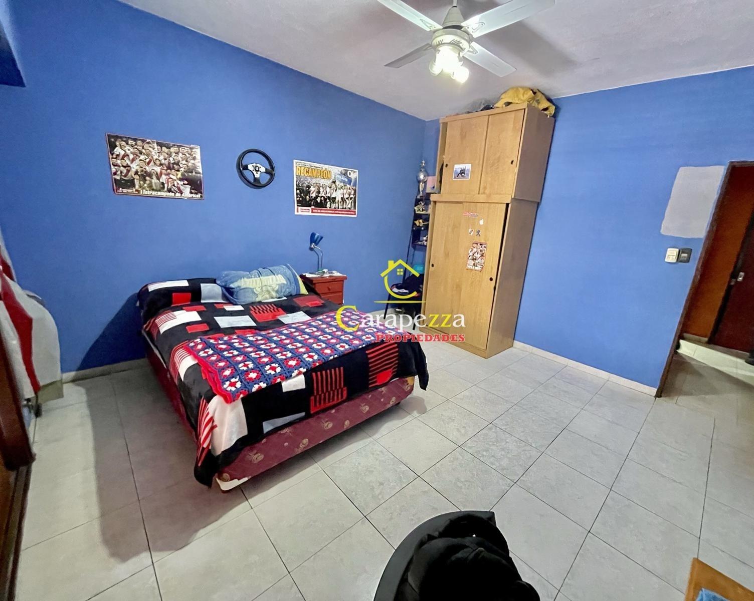 Departamento 4 Amb al Frente en Venta, en Martin Coronado — foto 14
