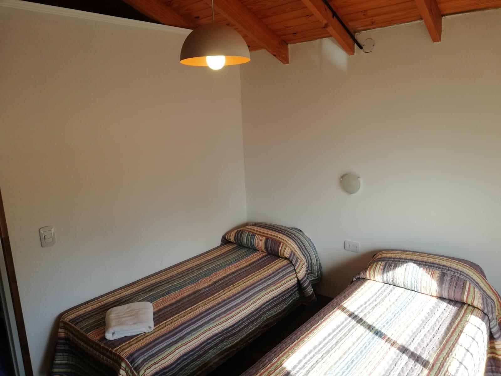 Excelente Complejo Habitacional en San Miguel del Monte - 7
