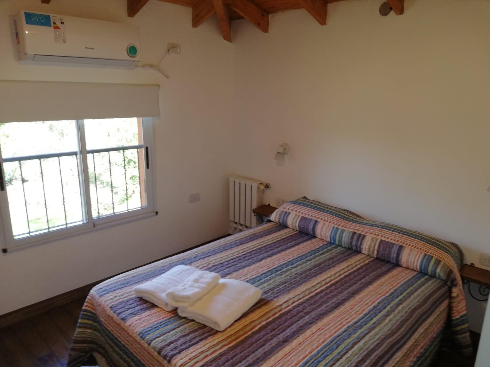 Excelente Complejo Habitacional en San Miguel del Monte - 8