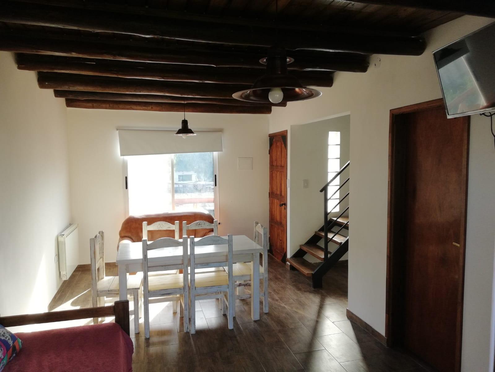 Excelente Complejo Habitacional en San Miguel del Monte - 9