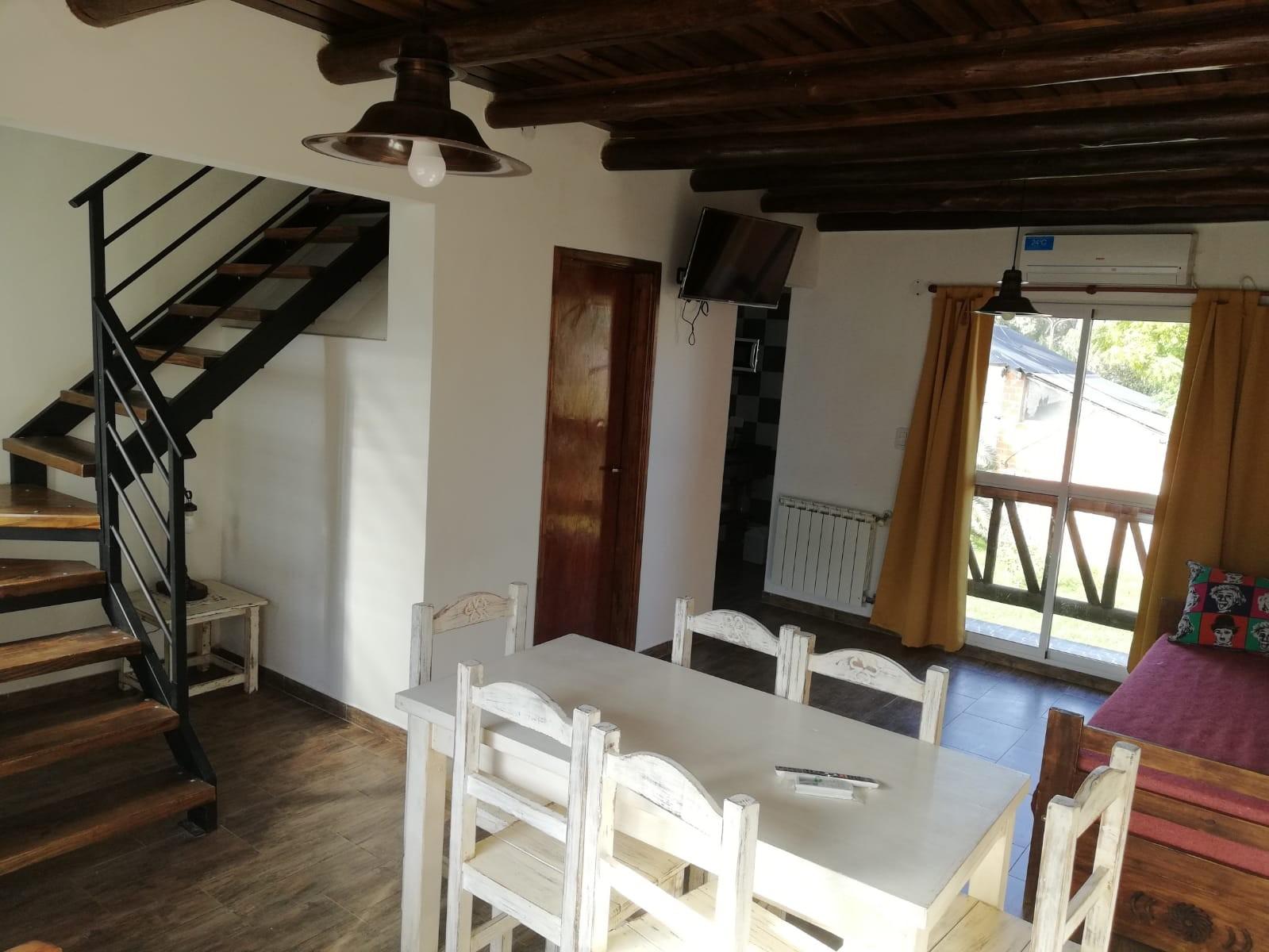 Excelente Complejo Habitacional en San Miguel del Monte - 10