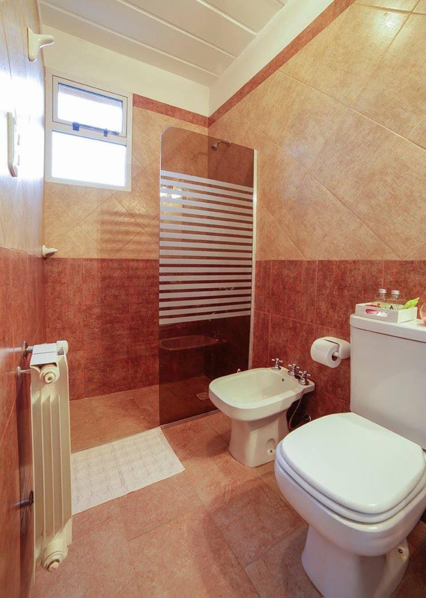 Excelente Complejo Habitacional en San Miguel del Monte - 11