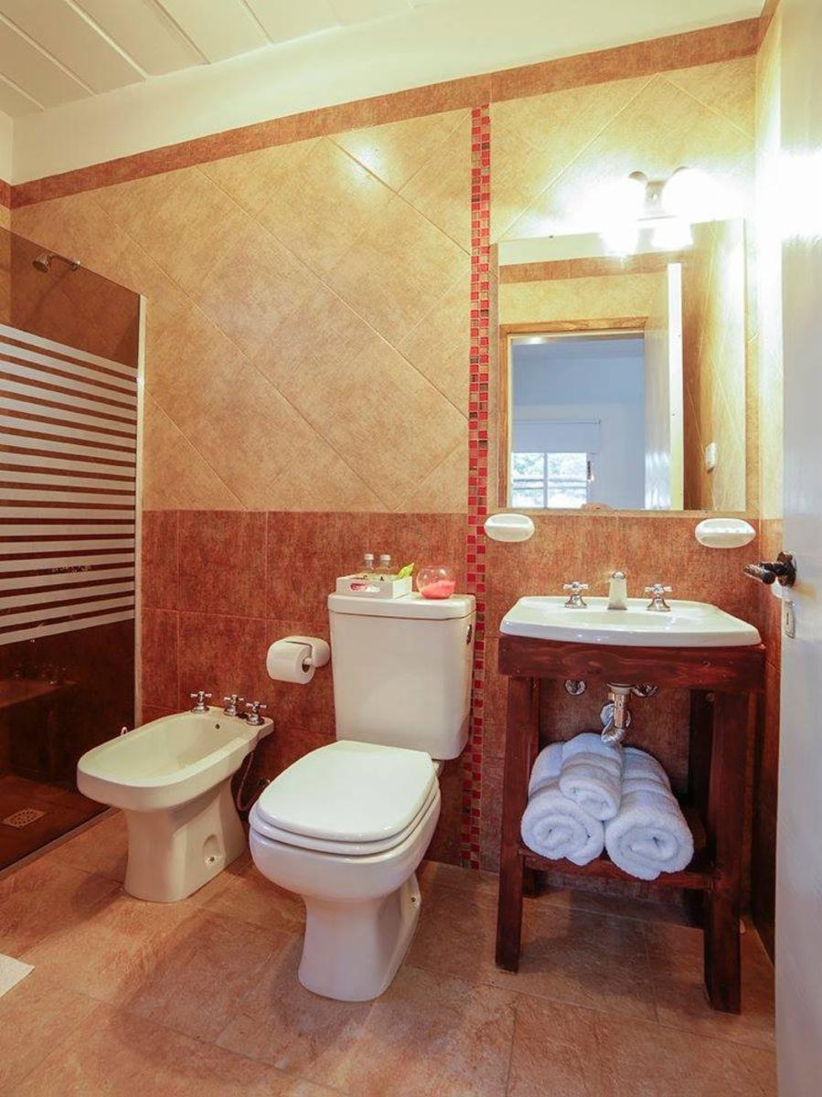 Excelente Complejo Habitacional en San Miguel del Monte - 14