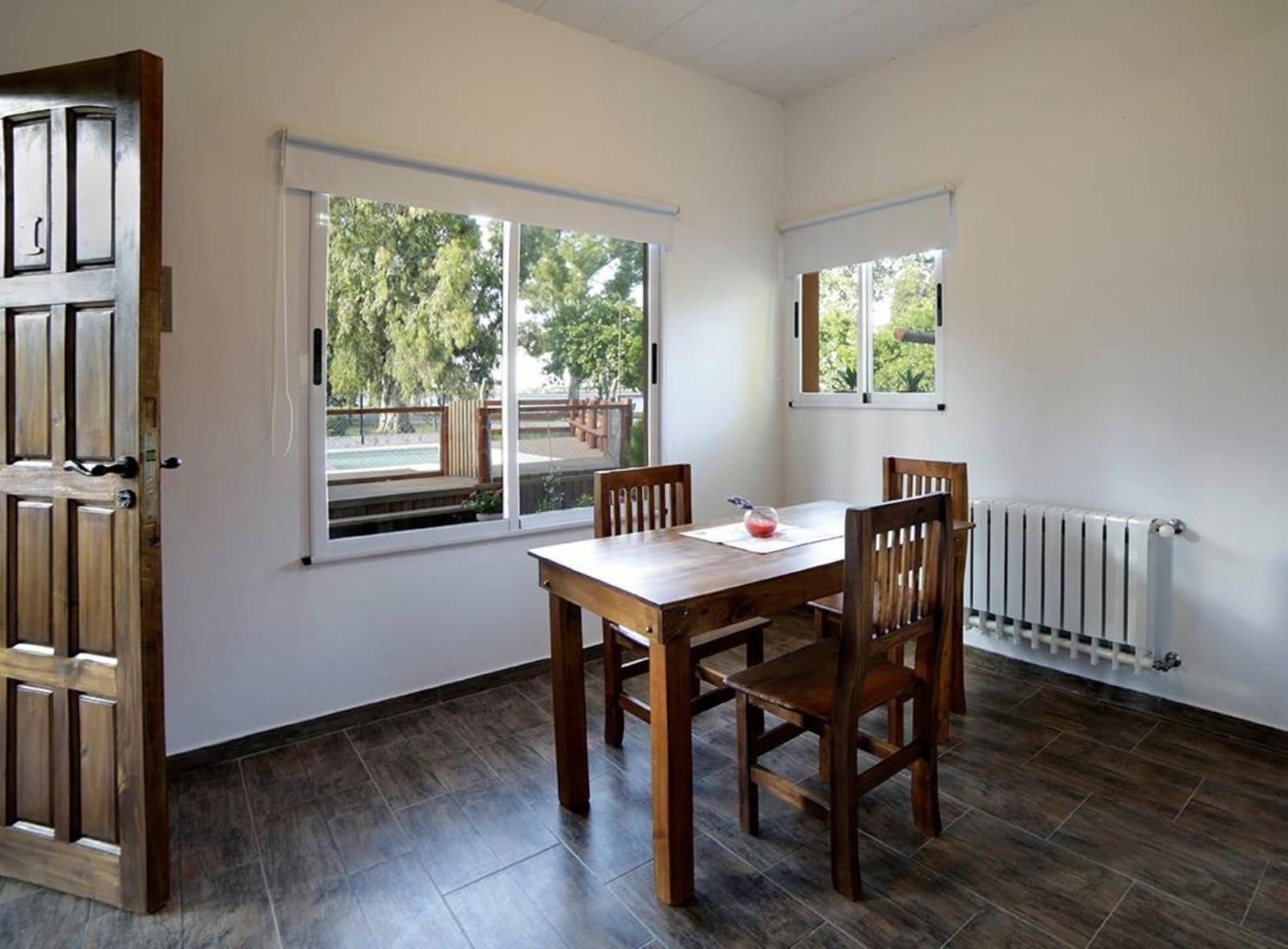 Excelente Complejo Habitacional en San Miguel del Monte - 15