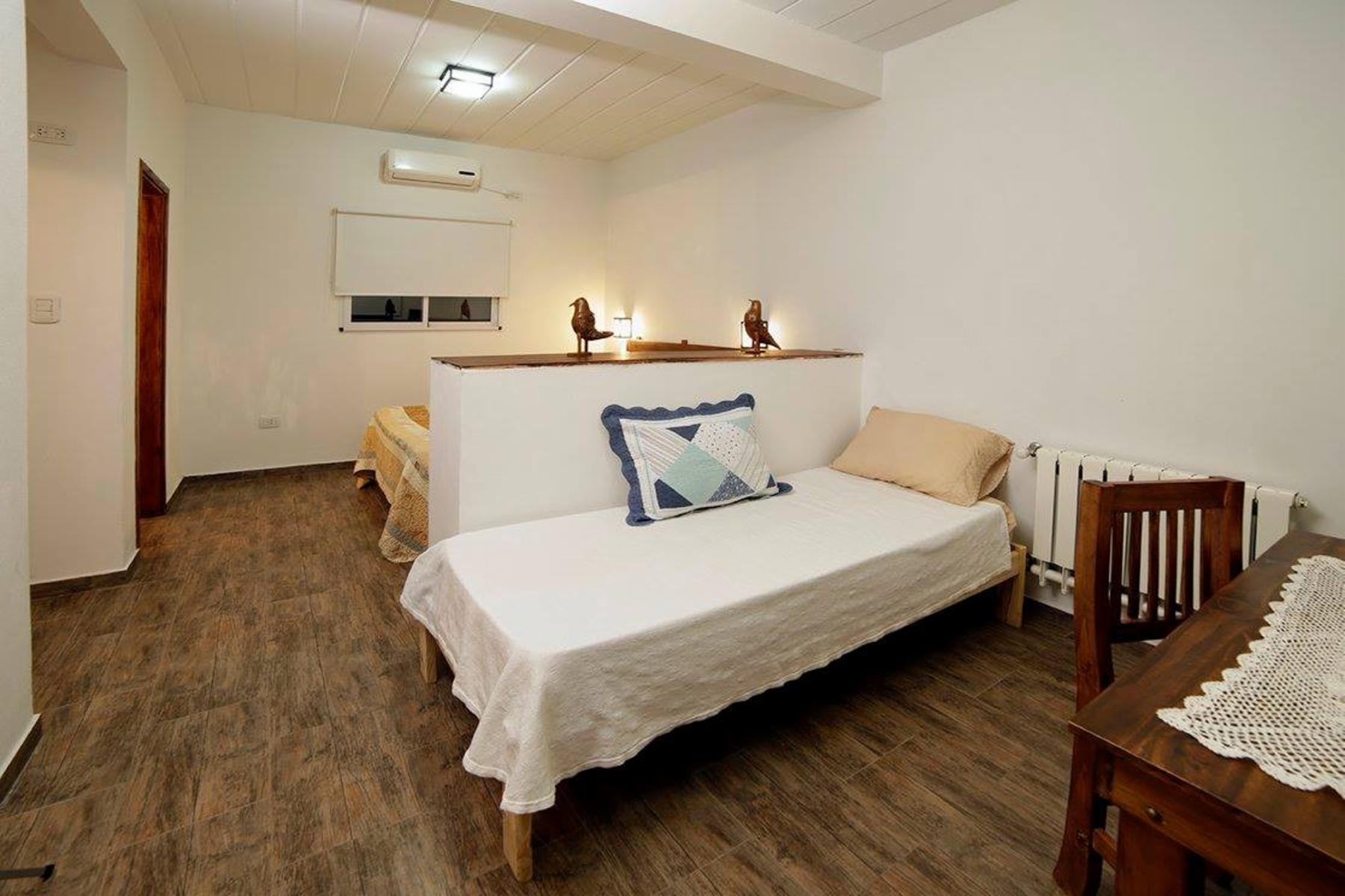 Excelente Complejo Habitacional en San Miguel del Monte - 18