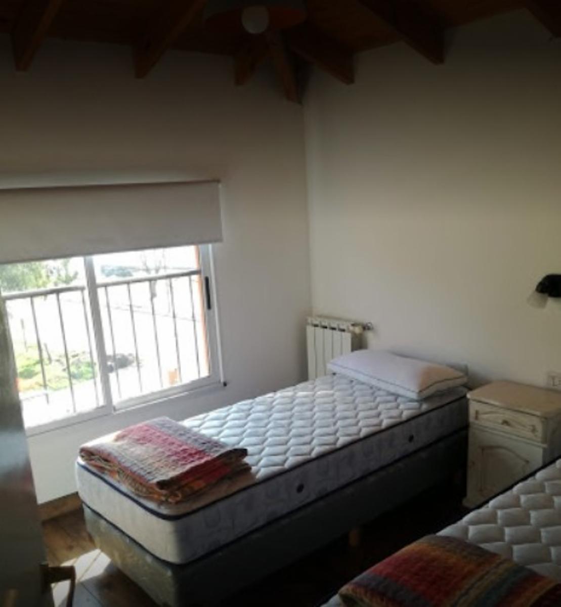 Excelente Complejo Habitacional en San Miguel del Monte - 20
