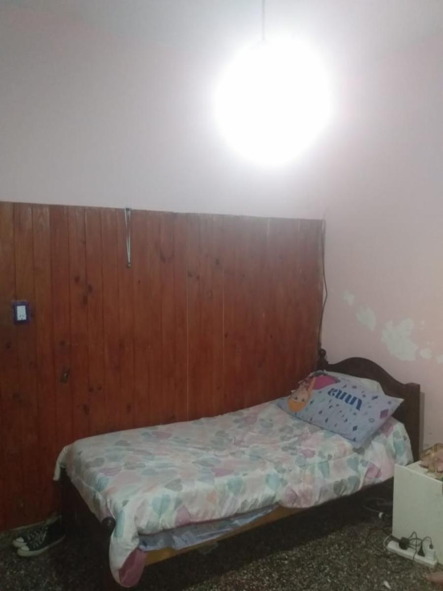 Oportunidad Casa 3 ambientes en Venta en Jose C. Paz. — foto 3