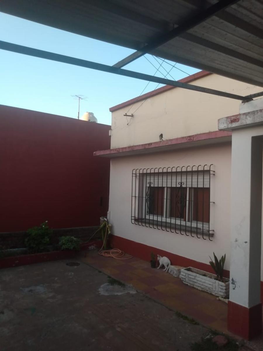 Oportunidad Casa 3 ambientes en Venta en Jose C. Paz. — foto 4