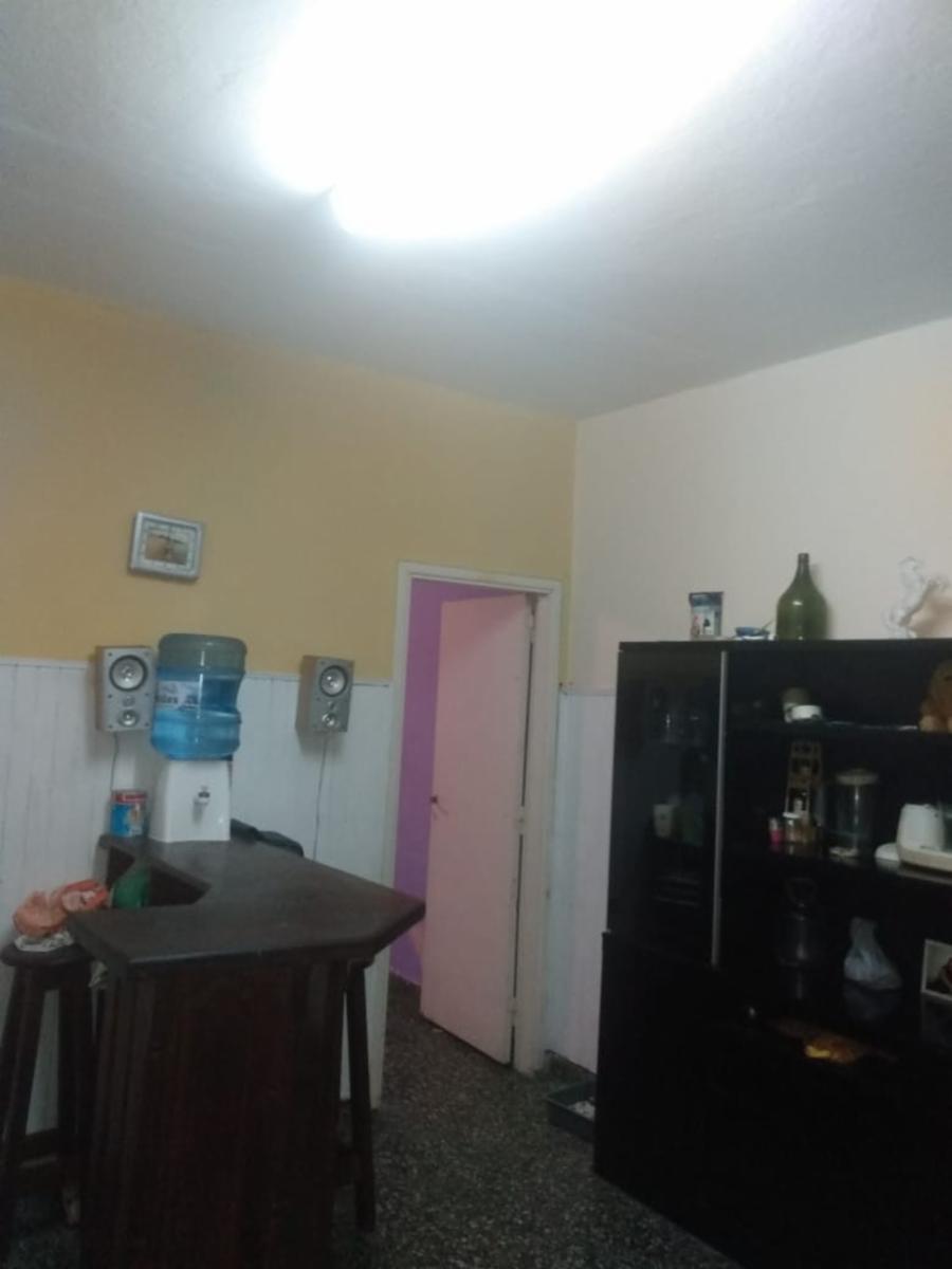 Oportunidad Casa 3 ambientes en Venta en Jose C. Paz. — foto 5