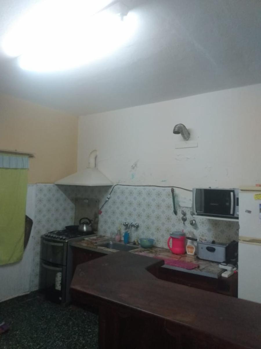 Oportunidad Casa 3 ambientes en Venta en Jose C. Paz. — foto 6