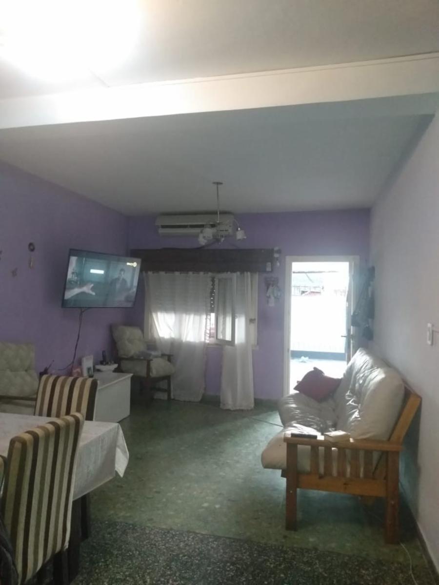 Oportunidad Casa 3 ambientes en Venta en Jose C. Paz. — foto 7