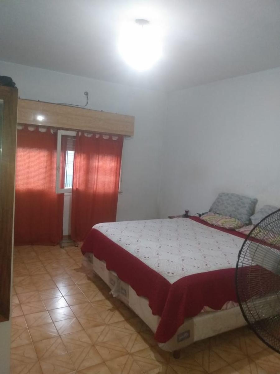 Oportunidad Casa 3 ambientes en Venta en Jose C. Paz. — foto 8