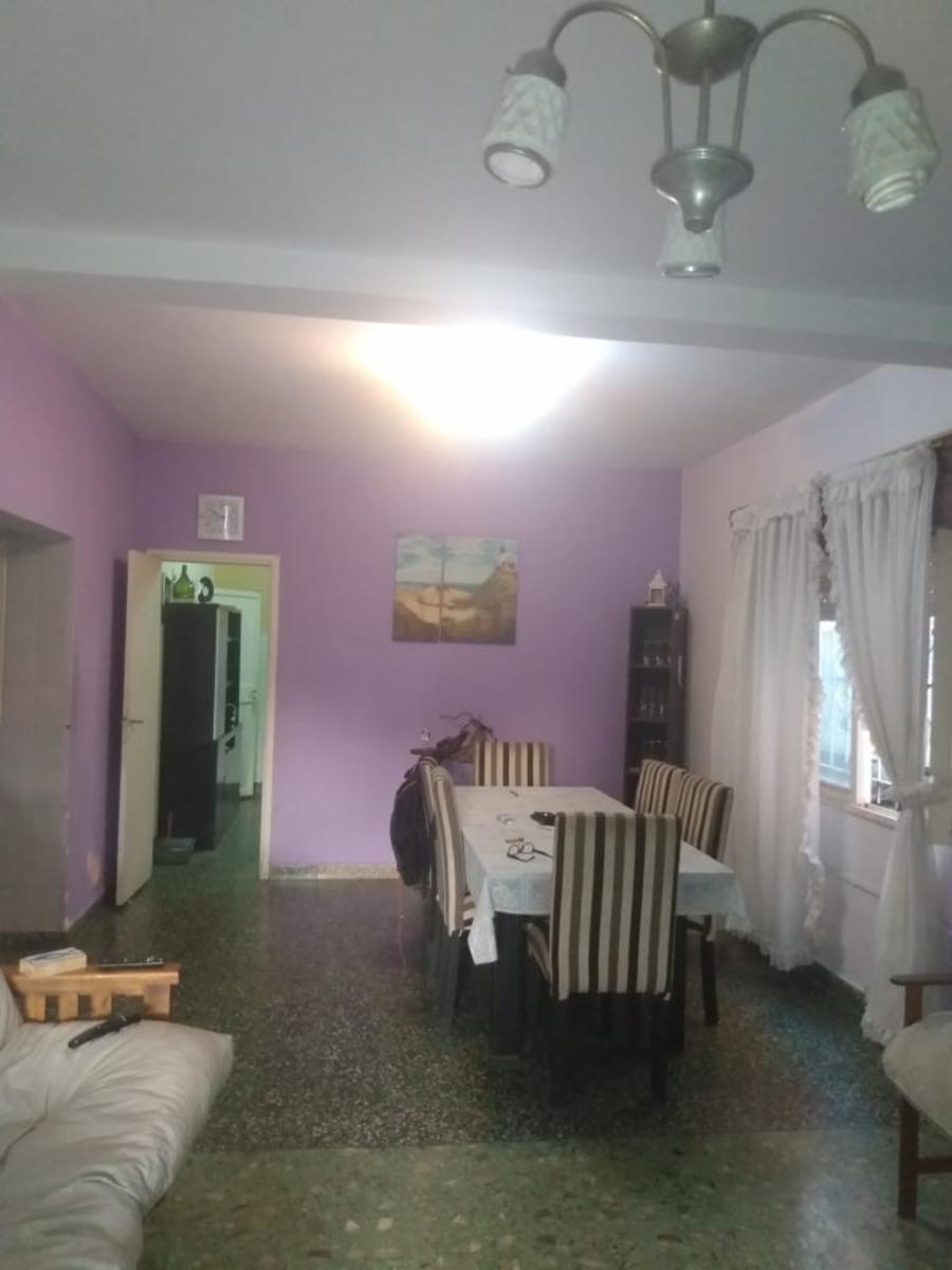 Oportunidad Casa 3 ambientes en Venta en Jose C. Paz. — foto 9