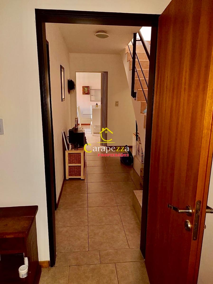 Excelente Departamento 3 ambientes en Barrio Privado Los 3 Coniles — foto 5