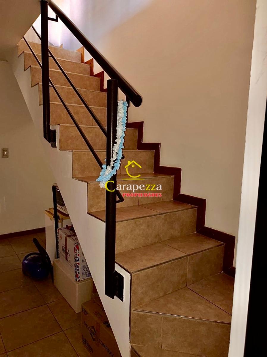 Excelente Departamento 3 ambientes en Barrio Privado Los 3 Coniles — foto 6
