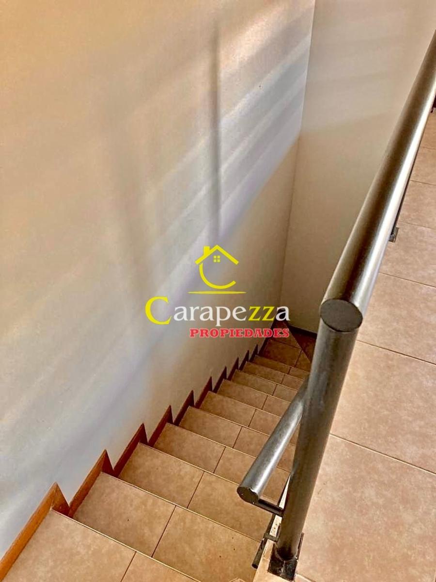 Excelente Departamento 3 ambientes en Barrio Privado Los 3 Coniles — foto 7