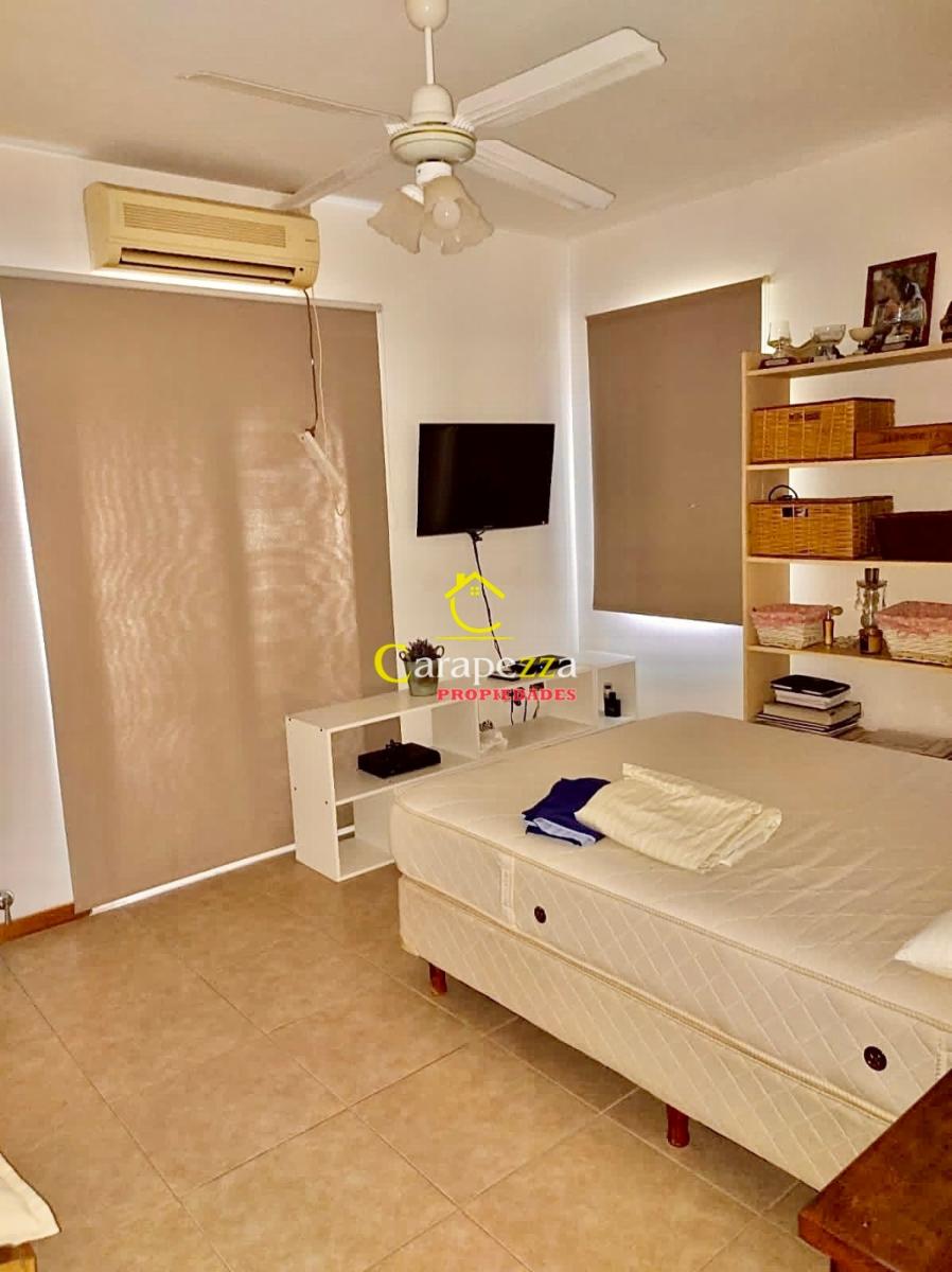Excelente Departamento 3 ambientes en Barrio Privado Los 3 Coniles — foto 10