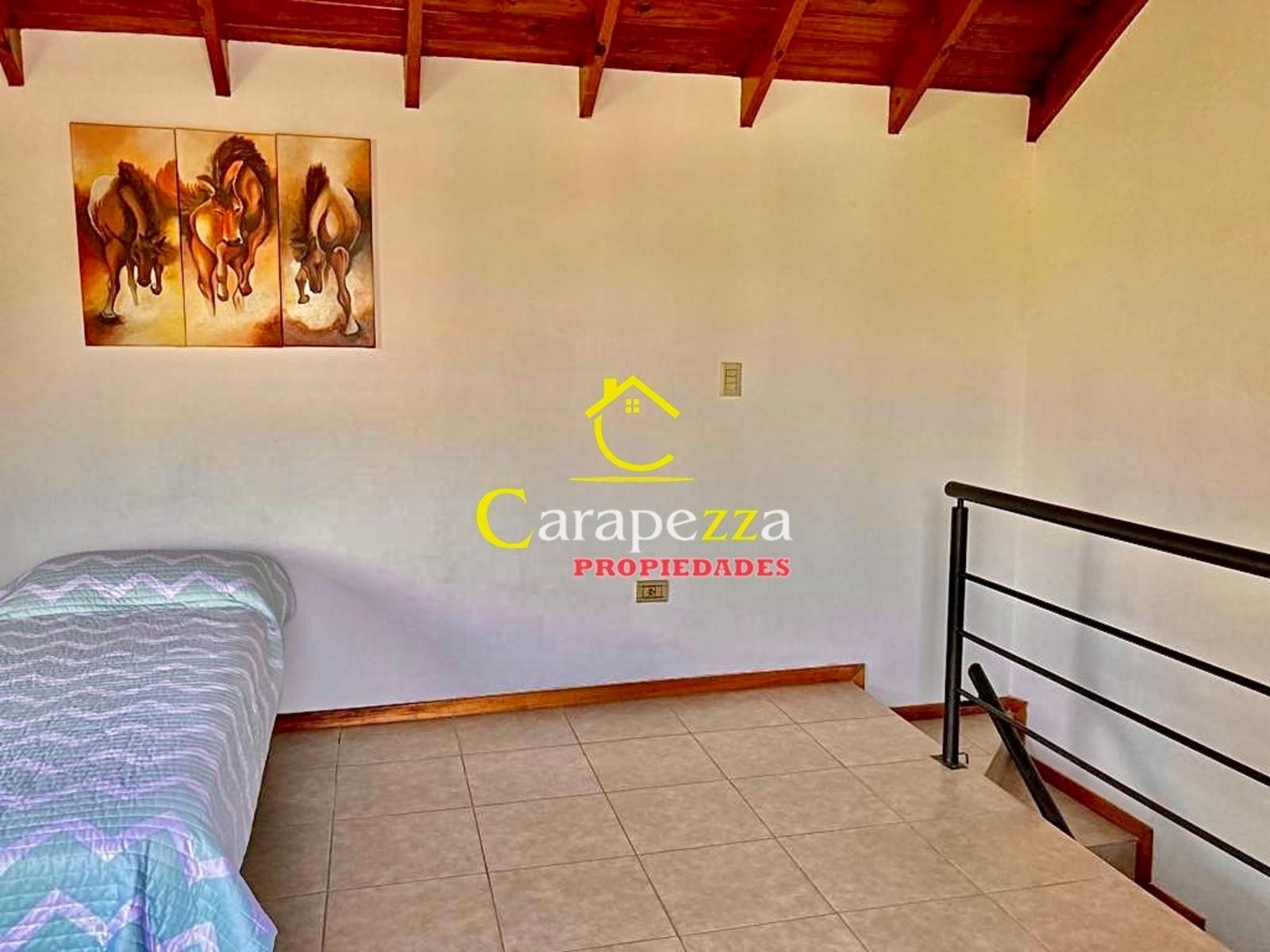 Excelente Departamento 3 ambientes en Barrio Privado Los 3 Coniles — foto 12