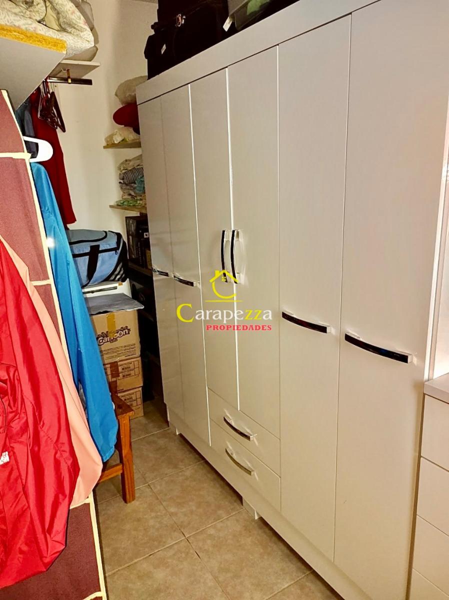 Excelente Departamento 3 ambientes en Barrio Privado Los 3 Coniles — foto 14