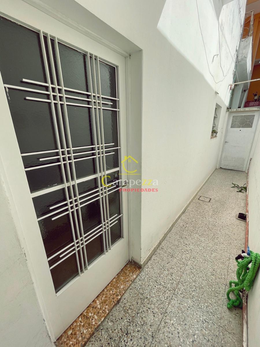 2 Viviendas en Venta en Villa Lynch, Partido de San Martin — foto 2