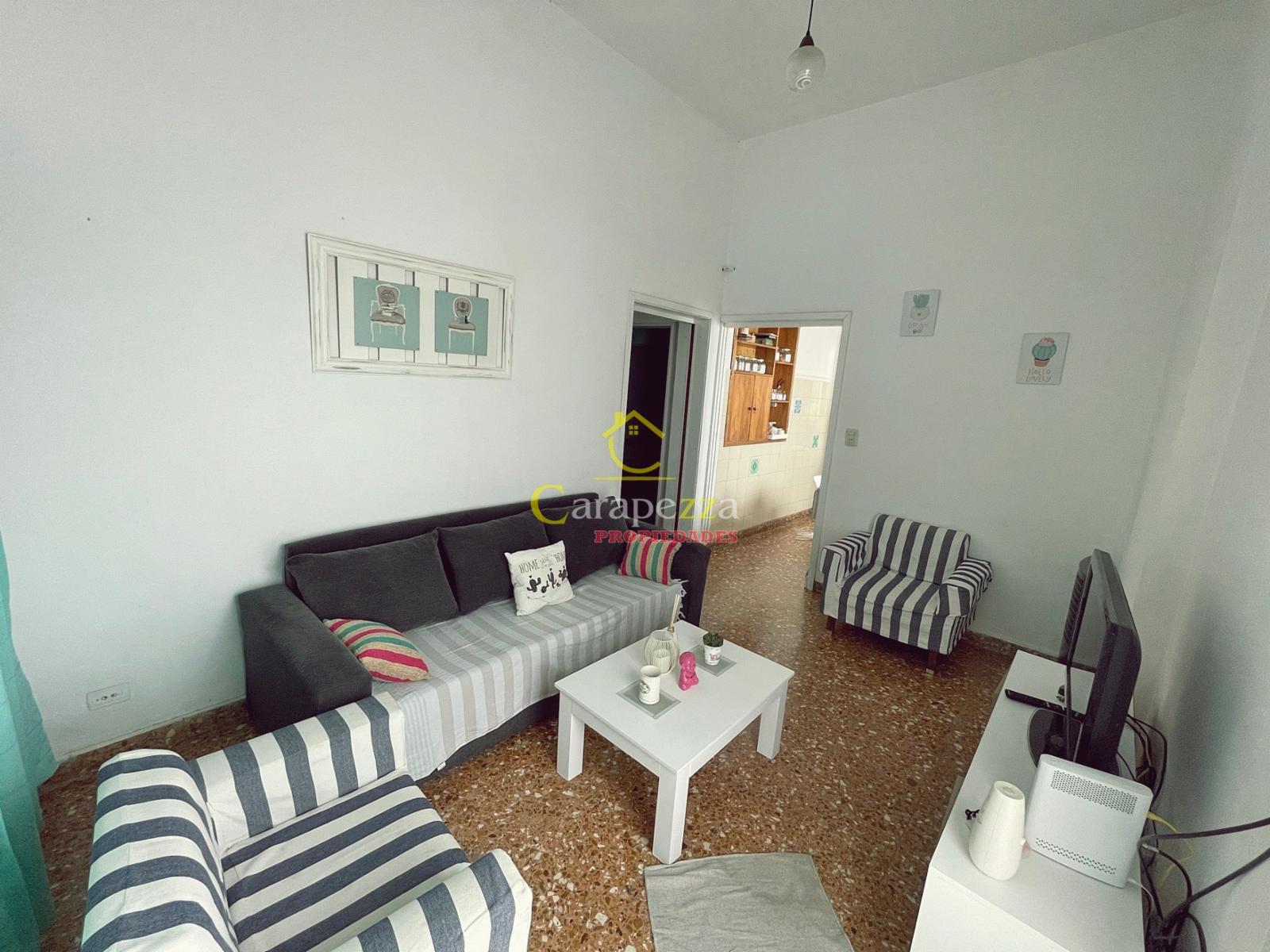 2 Viviendas en Venta en Villa Lynch, Partido de San Martin — foto 3