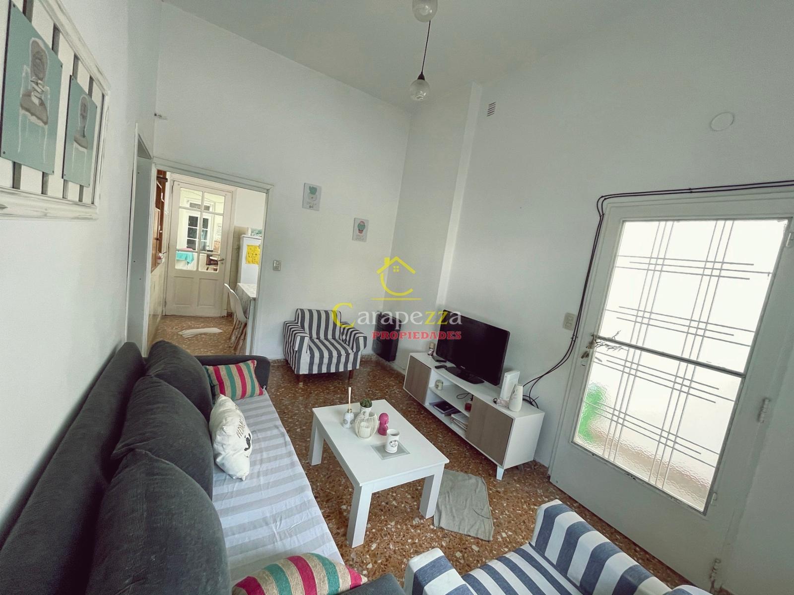 2 Viviendas en Venta en Villa Lynch, Partido de San Martin — foto 4