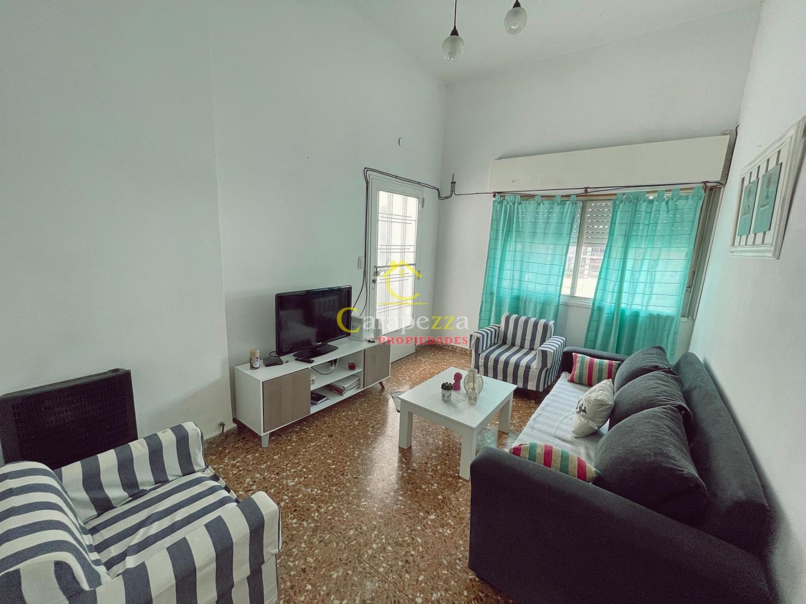 2 Viviendas en Venta en Villa Lynch, Partido de San Martin — foto 5