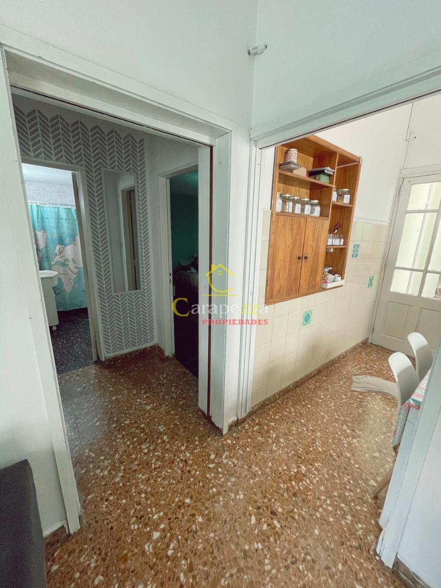 2 Viviendas en Venta en Villa Lynch, Partido de San Martin — foto 6