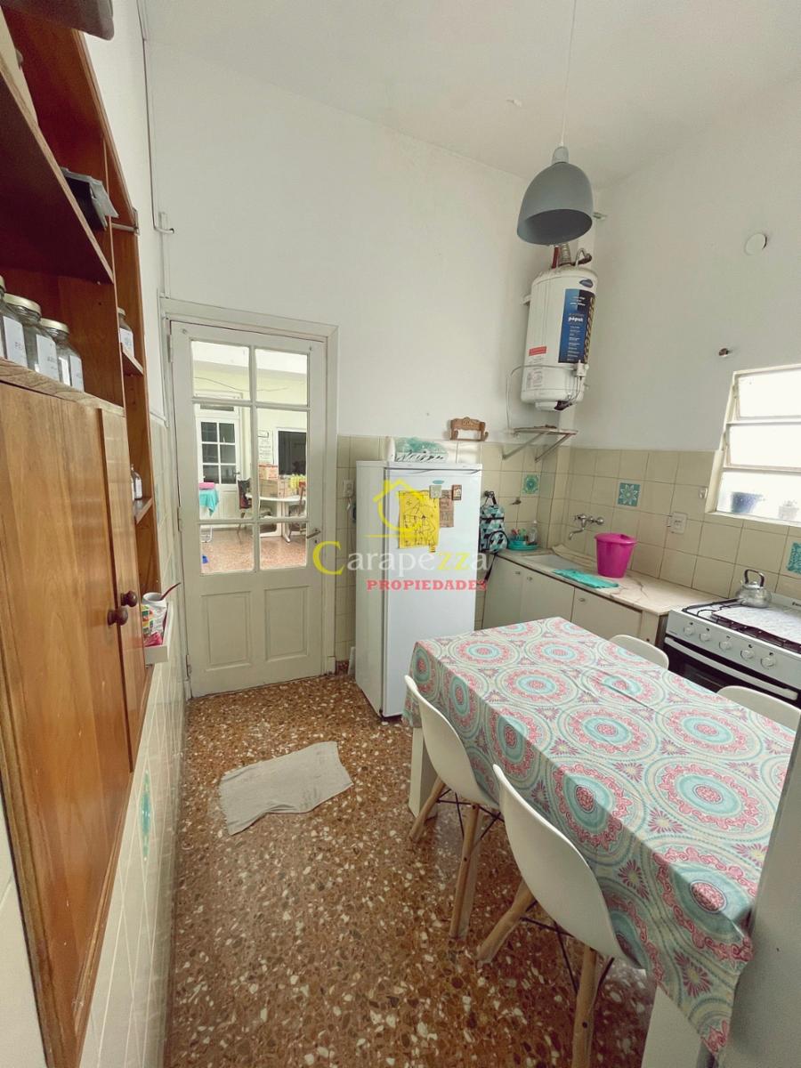 2 Viviendas en Venta en Villa Lynch, Partido de San Martin — foto 7