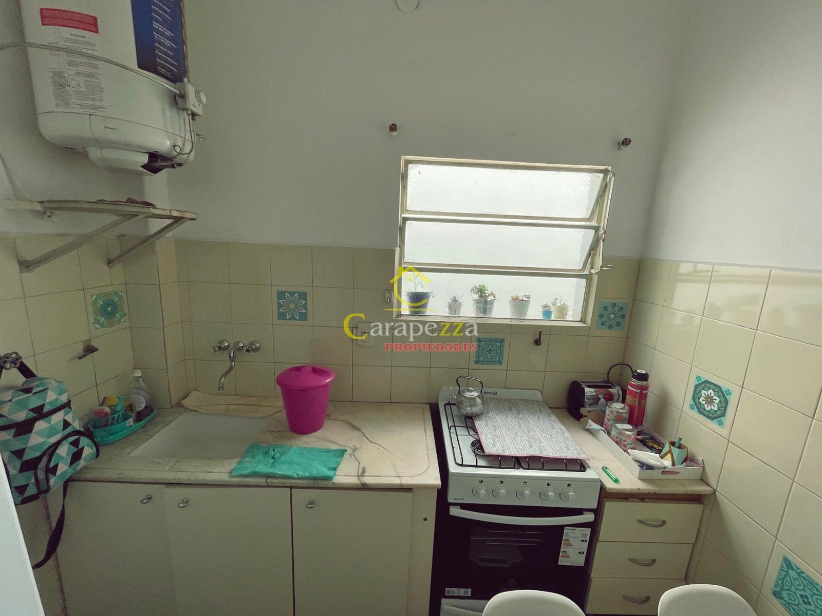 2 Viviendas en Venta en Villa Lynch, Partido de San Martin — foto 8