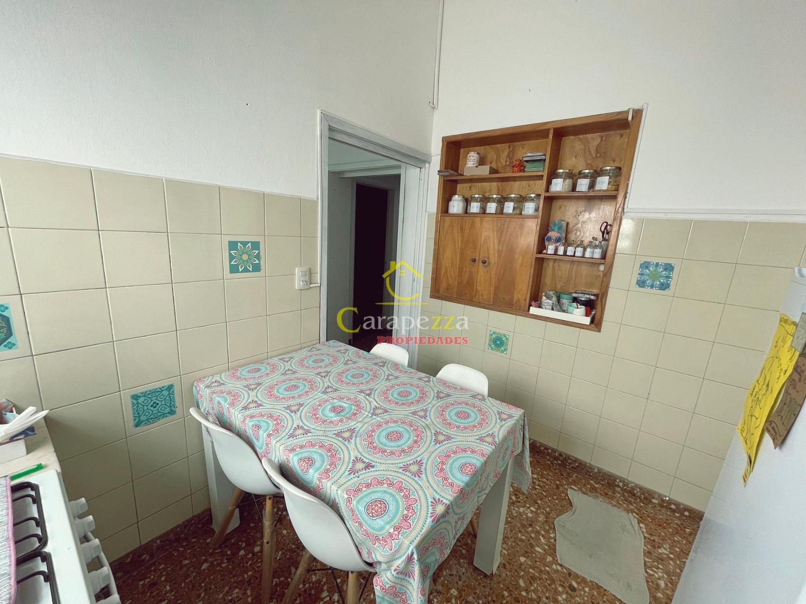 2 Viviendas en Venta en Villa Lynch, Partido de San Martin — foto 9