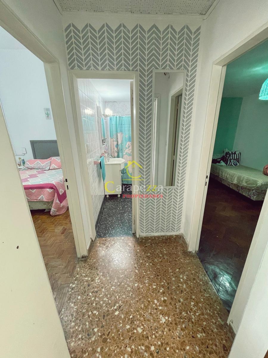 2 Viviendas en Venta en Villa Lynch, Partido de San Martin — foto 10