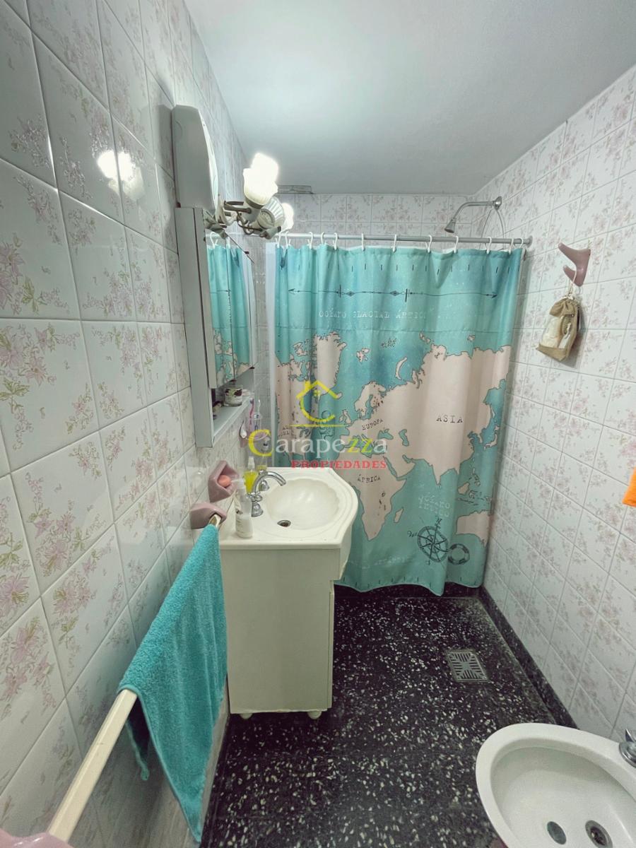 2 Viviendas en Venta en Villa Lynch, Partido de San Martin — foto 11