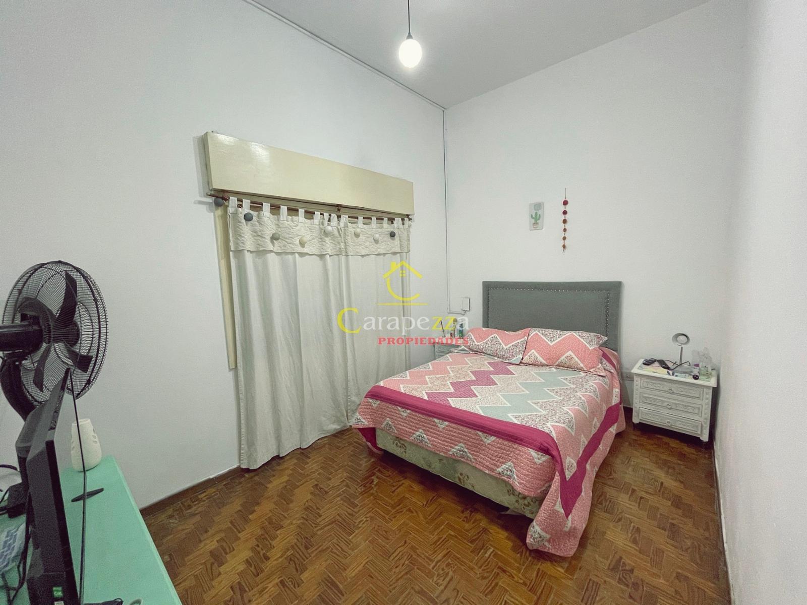 2 Viviendas en Venta en Villa Lynch, Partido de San Martin — foto 12