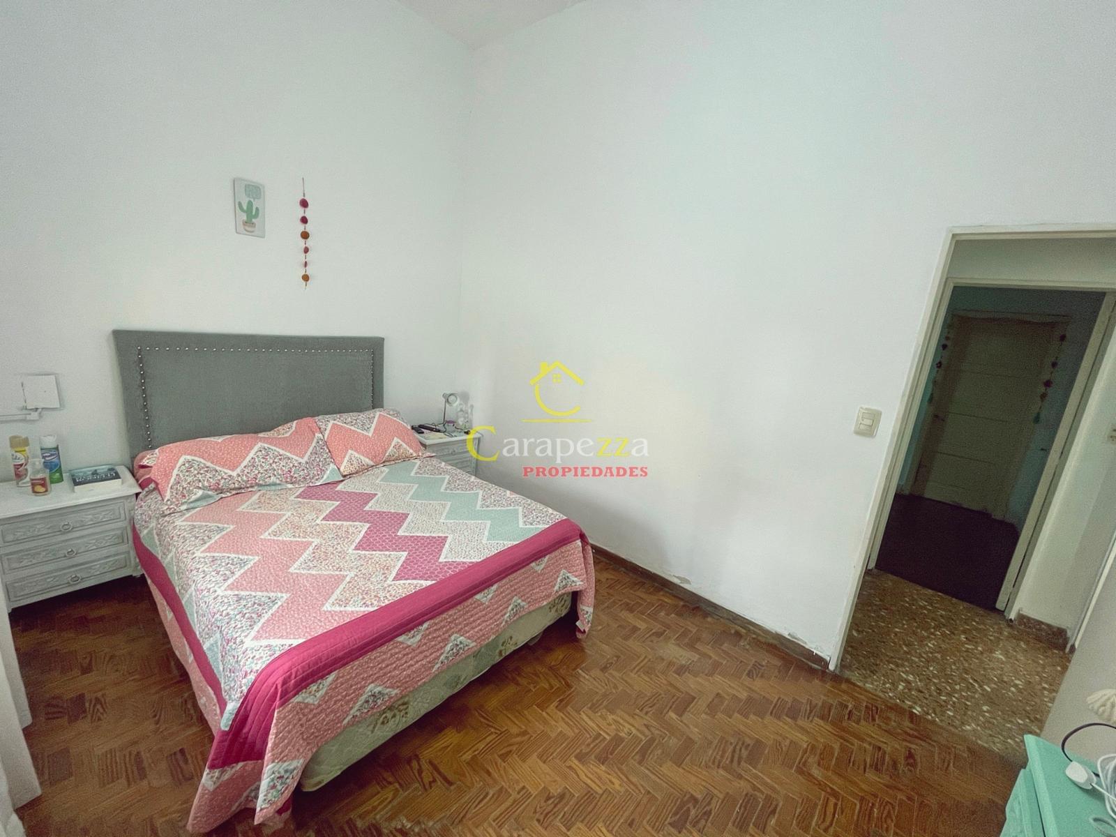 2 Viviendas en Venta en Villa Lynch, Partido de San Martin — foto 13
