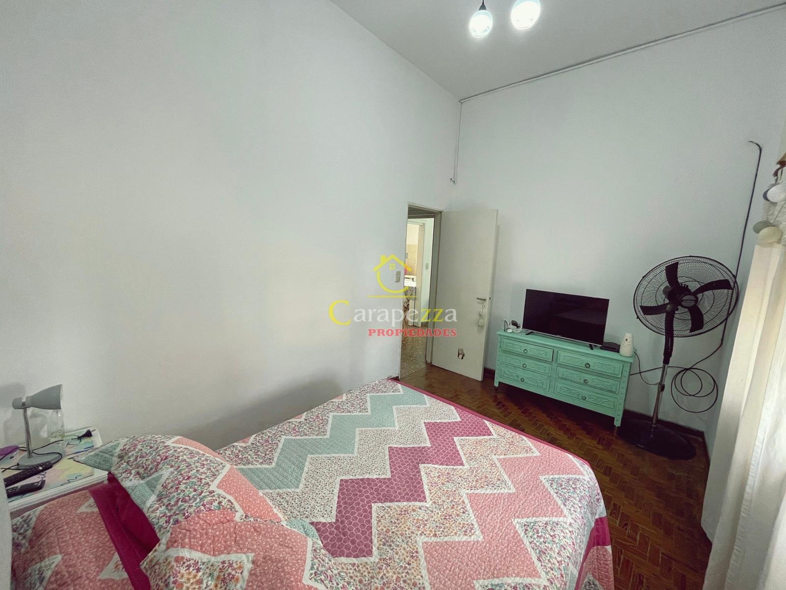 2 Viviendas en Venta en Villa Lynch, Partido de San Martin — foto 14