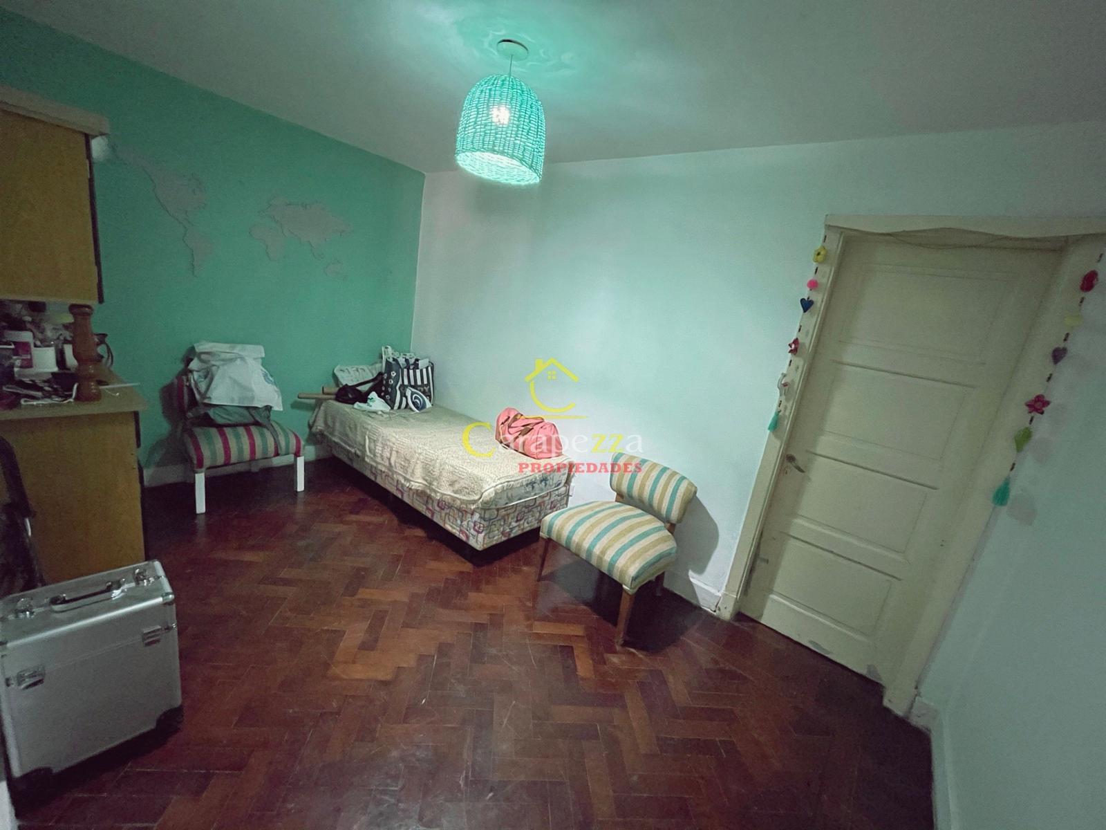 2 Viviendas en Venta en Villa Lynch, Partido de San Martin — foto 15