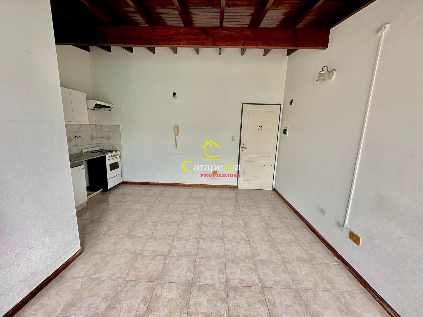 Departamento 1 Amb en Alquiler, en Villa Bosch - 8
