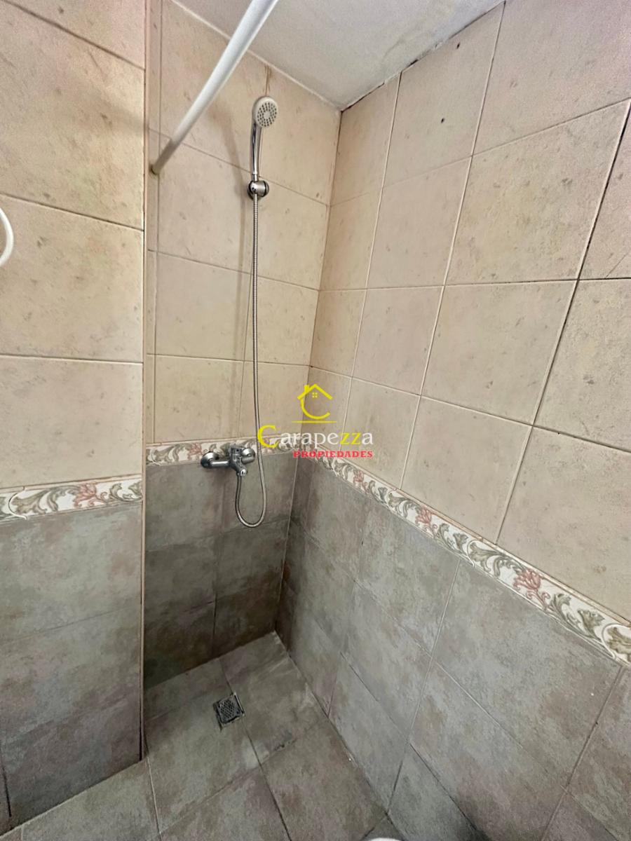 Departamento 1 Amb en Alquiler, en Villa Bosch - 9