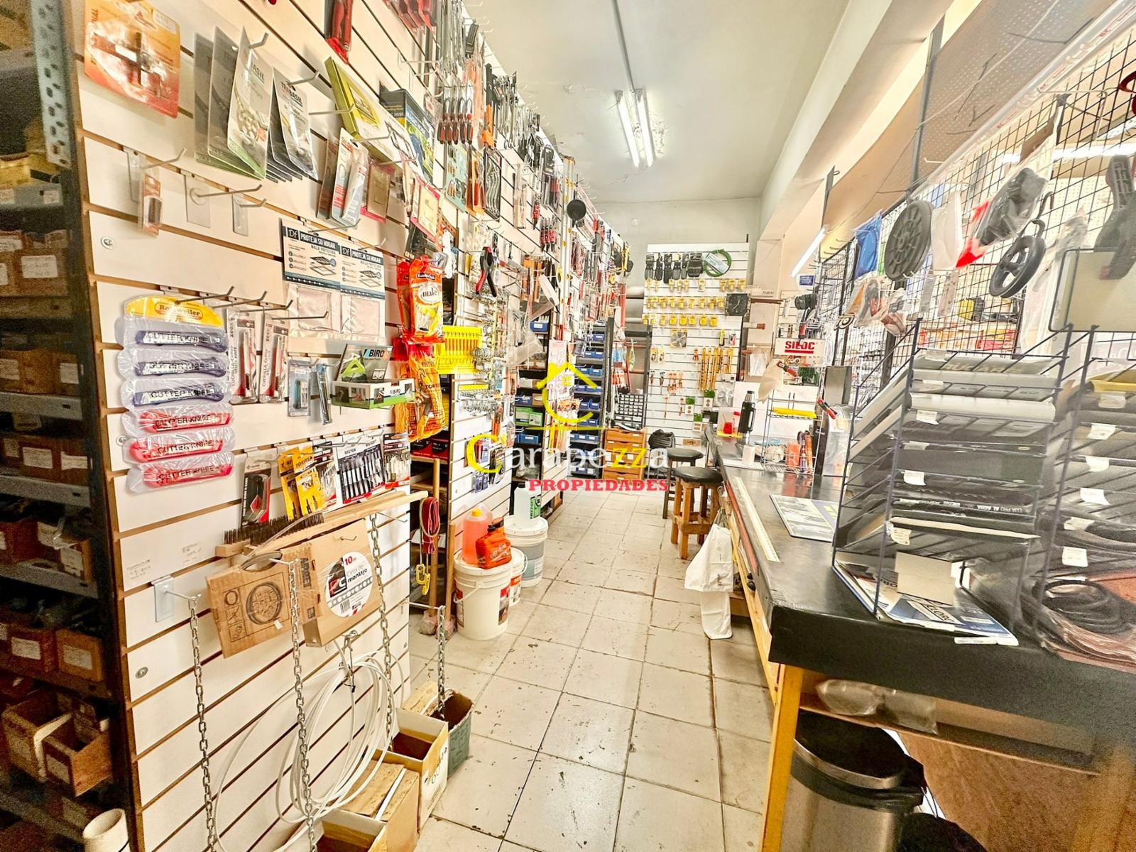 Fondo de Comercio en Venta en Martin Coronado - 7