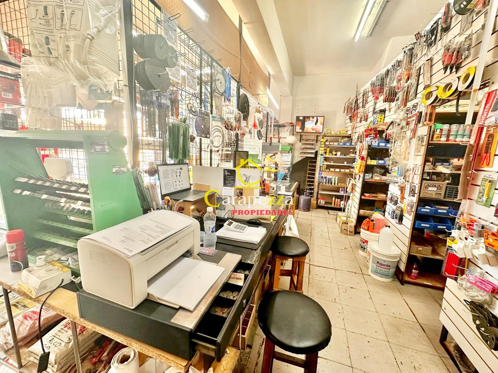 Fondo de Comercio en Venta en Martin Coronado - 10