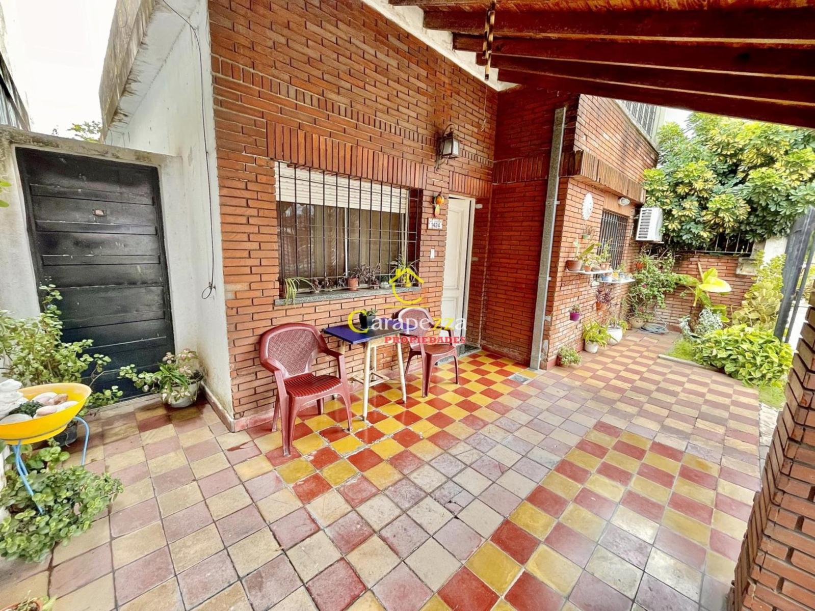Casa 3 Amb sobre Lote Propio en Oportunidad de Venta en Martin Coronado — foto 4