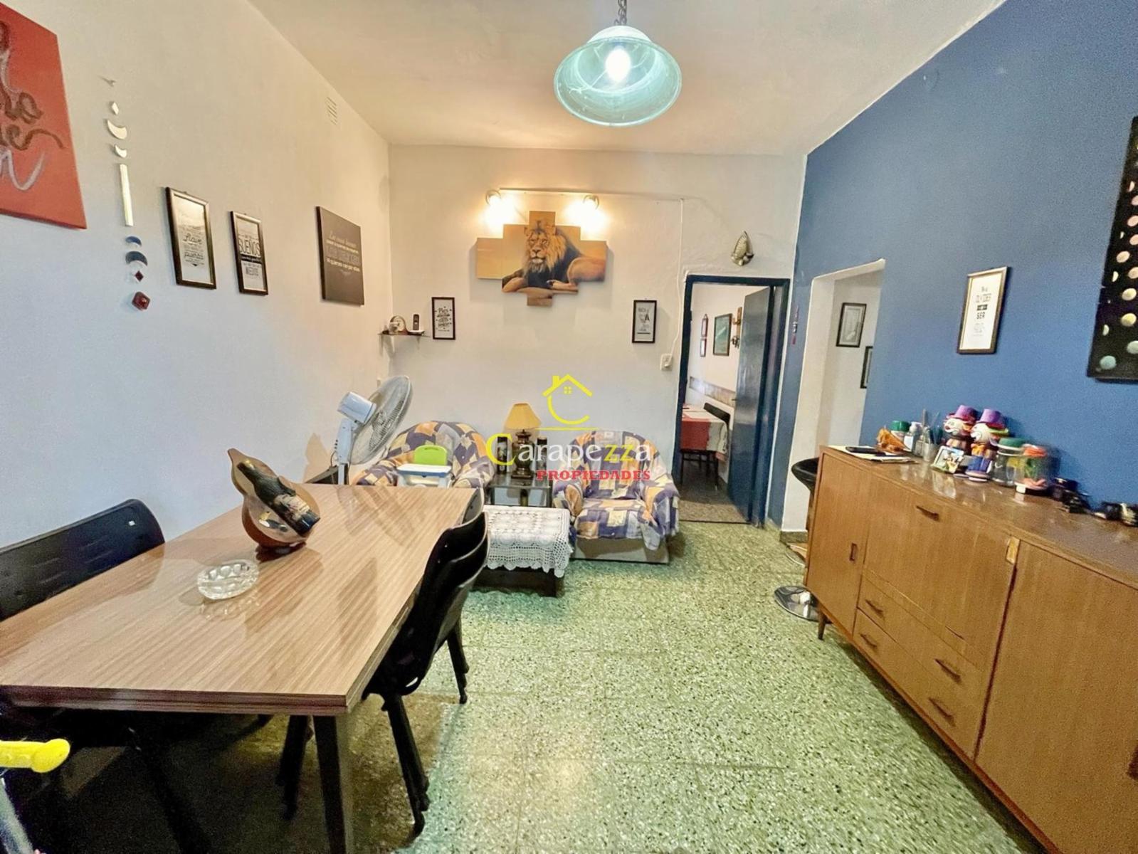 Casa 3 Amb sobre Lote Propio en Oportunidad de Venta en Martin Coronado — foto 6